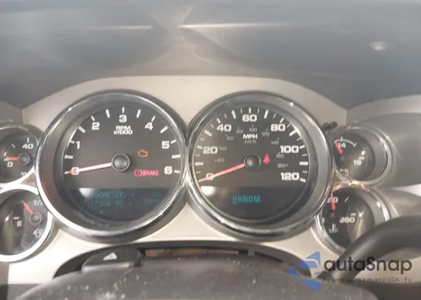 2011 GMC Sierra 1500 Sle z USA, uszkodzony, nr VIN 3GTP2VE39BG322062